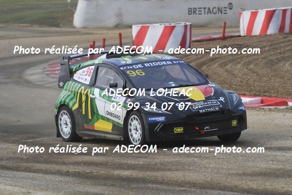 http://v2.adecom-photo.com/images//1.RALLYCROSS/2021/RALLYCROSS_LOHEACRX _2021/RX2_E/DE_RIDER_Guillaume/40A_9660.JPG